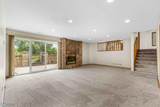 2801 26th Avenue - Photo 23