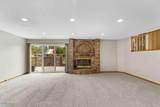 2801 26th Avenue - Photo 24