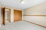 2801 26th Avenue - Photo 27