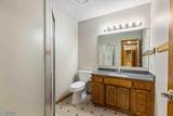 2801 26th Avenue - Photo 28
