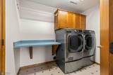 2801 26th Avenue - Photo 29
