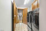 2801 26th Avenue - Photo 30