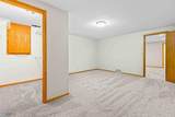 2801 26th Avenue - Photo 32