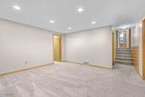 2801 26th Avenue - Photo 33