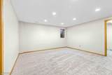 2801 26th Avenue - Photo 34
