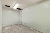 2801 26th Avenue - Photo 35