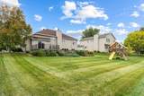 2801 26th Avenue - Photo 42