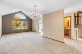 2801 26th Avenue - Photo 5