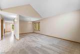 2801 26th Avenue - Photo 6