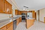 2801 26th Avenue - Photo 8