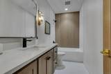 2709 Lehman Court - Photo 18