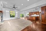 19237 Meadowridge Lane - Photo 12