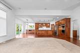 19237 Meadowridge Lane - Photo 15