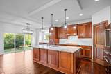 19237 Meadowridge Lane - Photo 17