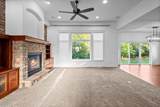 19237 Meadowridge Lane - Photo 18