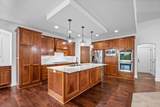 19237 Meadowridge Lane - Photo 20