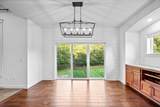 19237 Meadowridge Lane - Photo 23