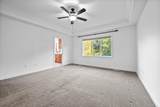 19237 Meadowridge Lane - Photo 28