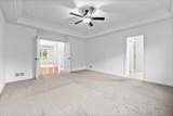 19237 Meadowridge Lane - Photo 29