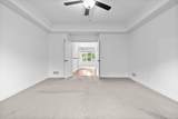 19237 Meadowridge Lane - Photo 30