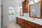 19237 Meadowridge Lane - Photo 31