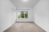 19237 Meadowridge Lane - Photo 33