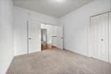 19237 Meadowridge Lane - Photo 34