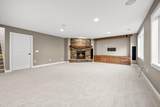 19237 Meadowridge Lane - Photo 40