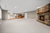 19237 Meadowridge Lane - Photo 41