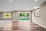 19237 Meadowridge Lane - Photo 45