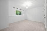 19237 Meadowridge Lane - Photo 49