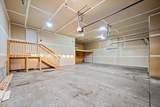19237 Meadowridge Lane - Photo 54