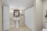 805 8th Street - Photo 18