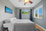 805 8th Street - Photo 20