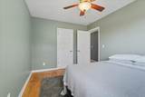 805 8th Street - Photo 21