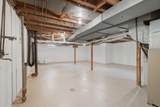 805 8th Street - Photo 26