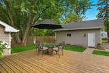 805 8th Street - Photo 37