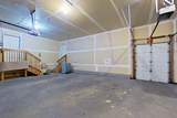 13649 Pierce Street - Photo 41