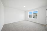 12102 Ivy Street - Photo 9