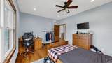 928 Overlook Drive - Photo 21