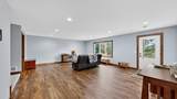 928 Overlook Drive - Photo 26