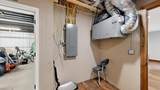 928 Overlook Drive - Photo 35