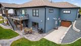 928 Overlook Drive - Photo 44