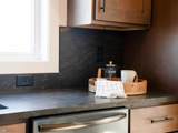 3606 Decorah Way - Photo 10