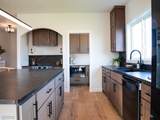 3606 Decorah Way - Photo 12