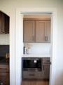 3606 Decorah Way - Photo 21