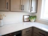 3606 Decorah Way - Photo 22