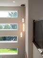 3606 Decorah Way - Photo 23