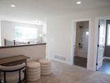 3606 Decorah Way - Photo 26