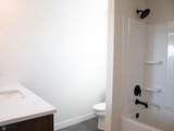 3606 Decorah Way - Photo 27